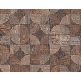 Metropolitan Stories 36913-1.