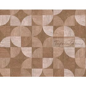 Metropolitan Stories 36913-4.