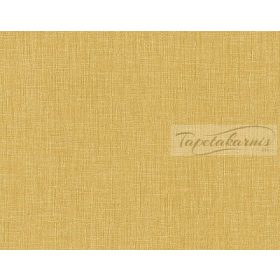 Metropolitan Stories 36922-1.