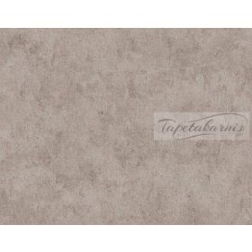 Metropolitan Stories 36924-3.