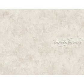 Metropolitan Stories 36924-4.