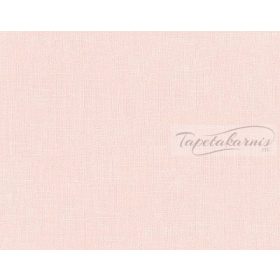 Metropolitan Stories 36925-2.