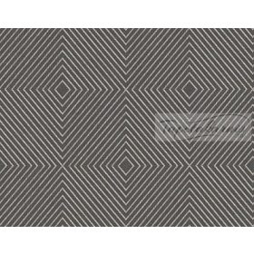 Metropolitan Stories 36926-1.