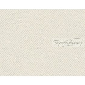 Metropolitan Stories 36926-3.