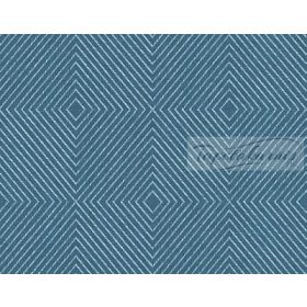 Metropolitan Stories 36926-4.