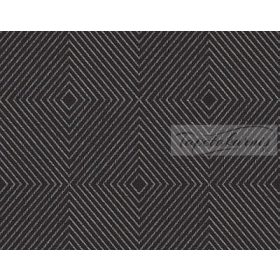 Metropolitan Stories 36926-5.