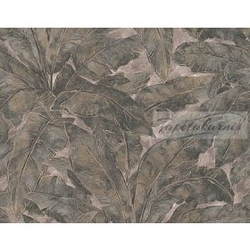 Metropolitan Stories 36927-1.