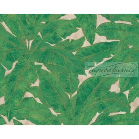 Metropolitan Stories 36927-3.