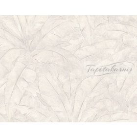 Metropolitan Stories 36927-4.