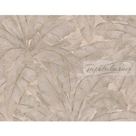 Metropolitan Stories 36927-5.