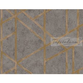 Metropolitan Stories 36928-1.