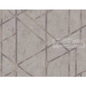 Metropolitan Stories 36928-2.