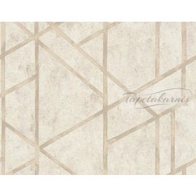 Metropolitan Stories 36928-4.