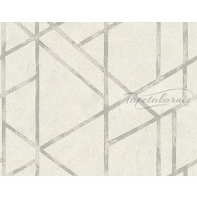 Metropolitan Stories 36928-5.