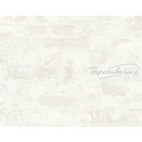 Metropolitan Stories 36929-4.