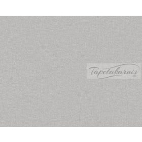 Metropolitan Stories 36932-3.