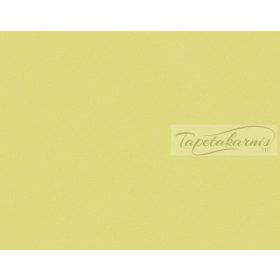 Metropolitan Stories 36932-5.