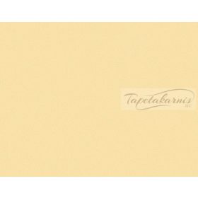 Metropolitan Stories 36932-6.