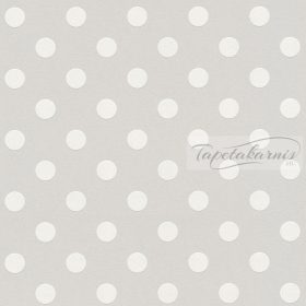 Boys & Girls 6. tapéta 36934-2.