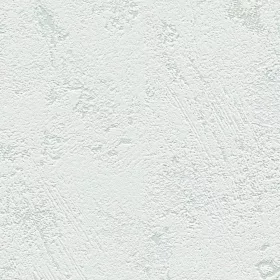 Attractive tapéta 3695-12