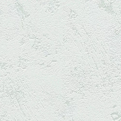 Attractive tapéta 3695-12