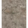 Tesa&Rasch  kopott beton - pergő vakolat hatású barna-szürke öntapadós tapéta 371512