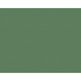 Greenery tapéta 37211-1.