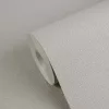 Lídó szürke ezüst csillámos egyszínű tapéta GT01019
