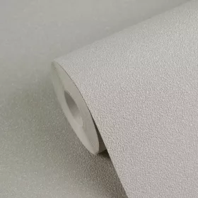 Lídó szürke ezüst csillámos egyszínű tapéta GT01019