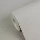 Lídó szürke ezüst csillámos egyszínű tapéta GT01019