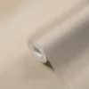 Lídó bézs csillogó egyszínű tapéta GT01003