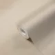 Lídó bézs csillogó egyszínű tapéta GT01003