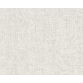 Greenery tapéta 37334-1.