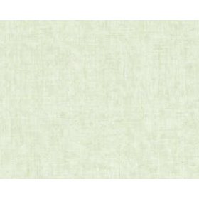 Greenery tapéta 37334-2.