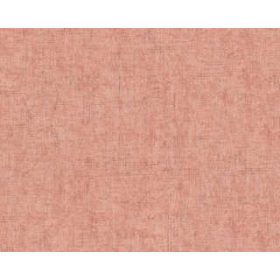 Greenery tapéta 37334-3.