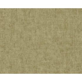 Greenery tapéta 37334-4.