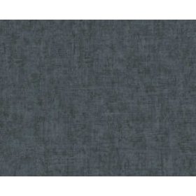 Greenery sötétszürke tapéta 37334-6