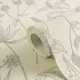 Lídó tapéta GT01039