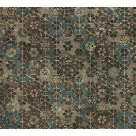 New Walls tapéta 37391-1.