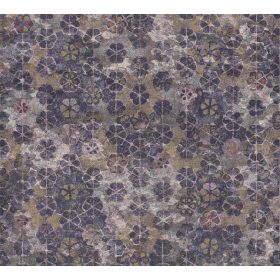 New Walls tapéta 37391-4.