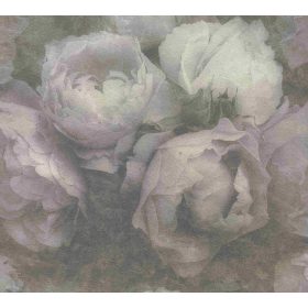 New Walls tapéta 37392-1.