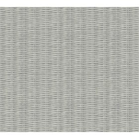 New Walls tapéta 37393-2.