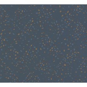 New Walls tapéta 37394-1.