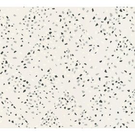 New Walls tapéta 37394-2.