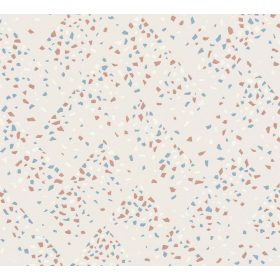 New Walls tapéta 37394-3.