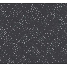 New Walls tapéta 37394-5.