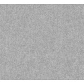 New Walls tapéta 37395-1.