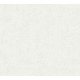 New Walls tapéta 37395-2.