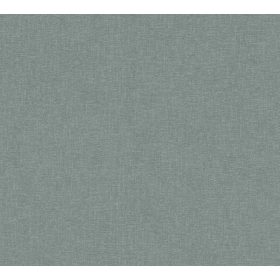 New Walls tapéta 37395-3.