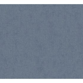 New Walls tapéta 37395-4.